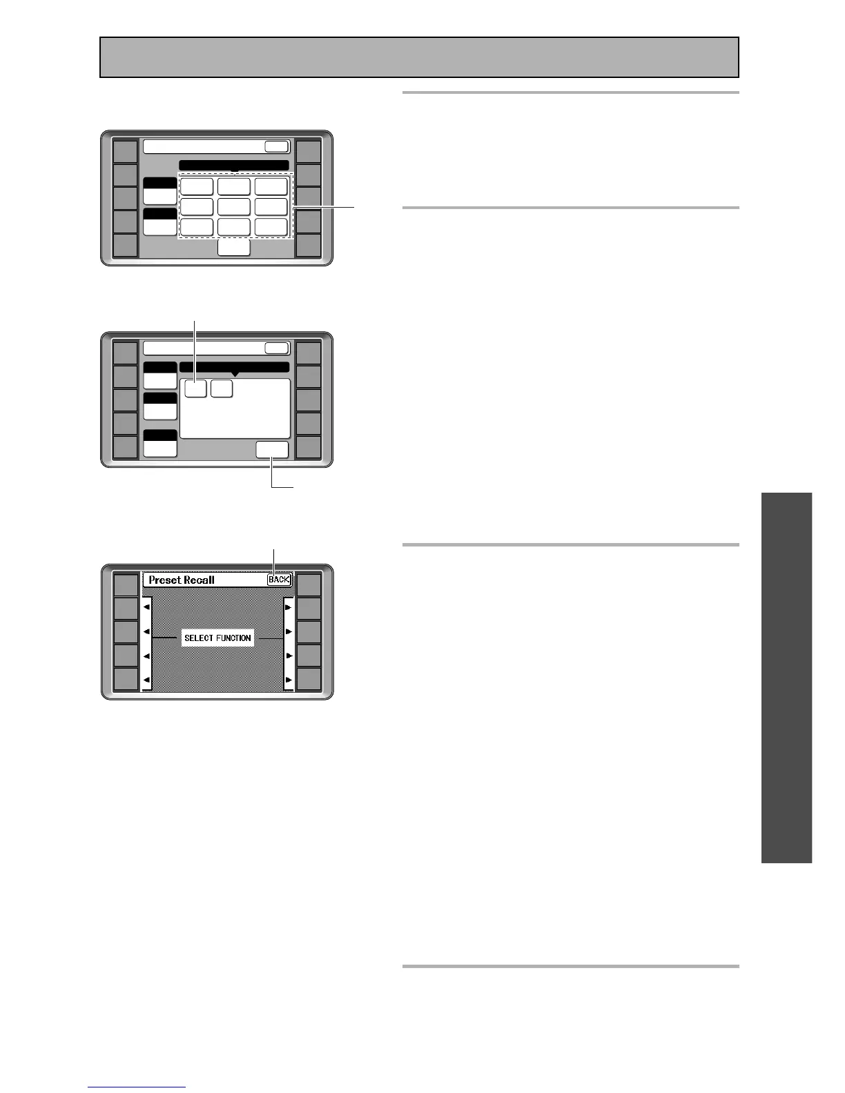 Page #53 background image