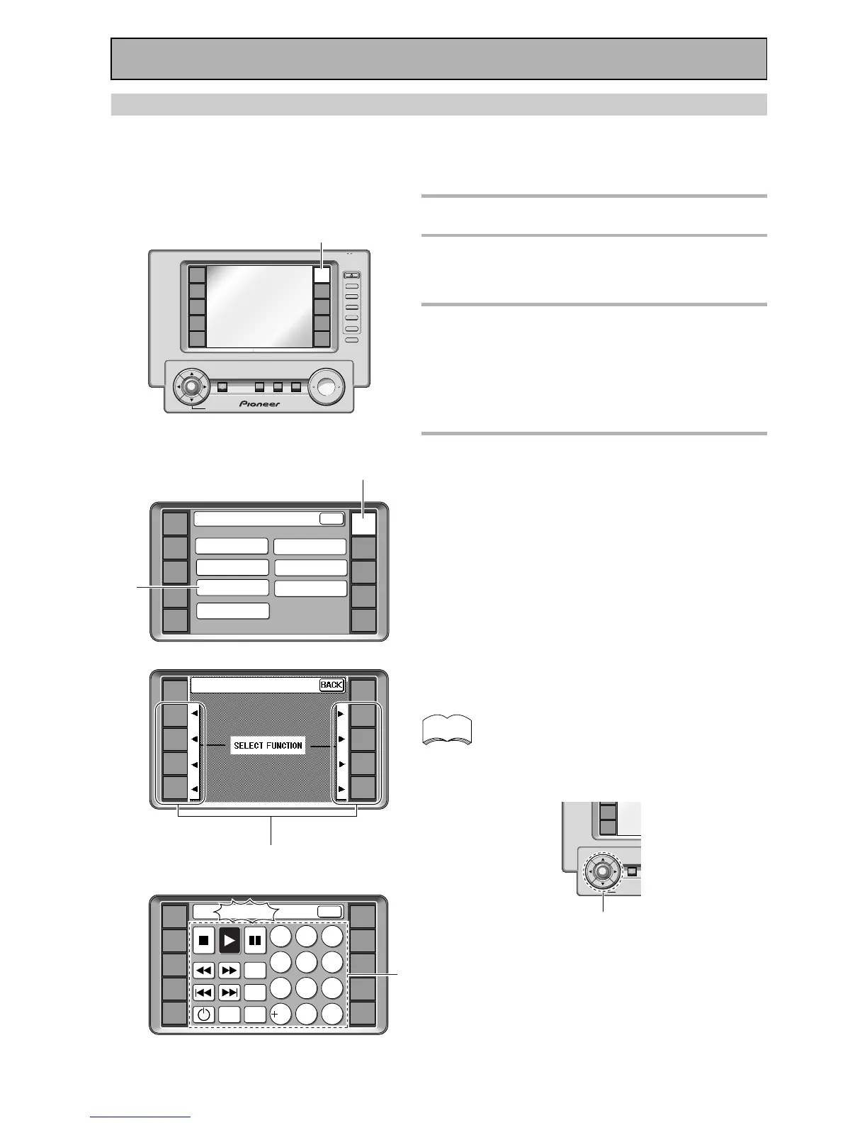 Page #54 background image