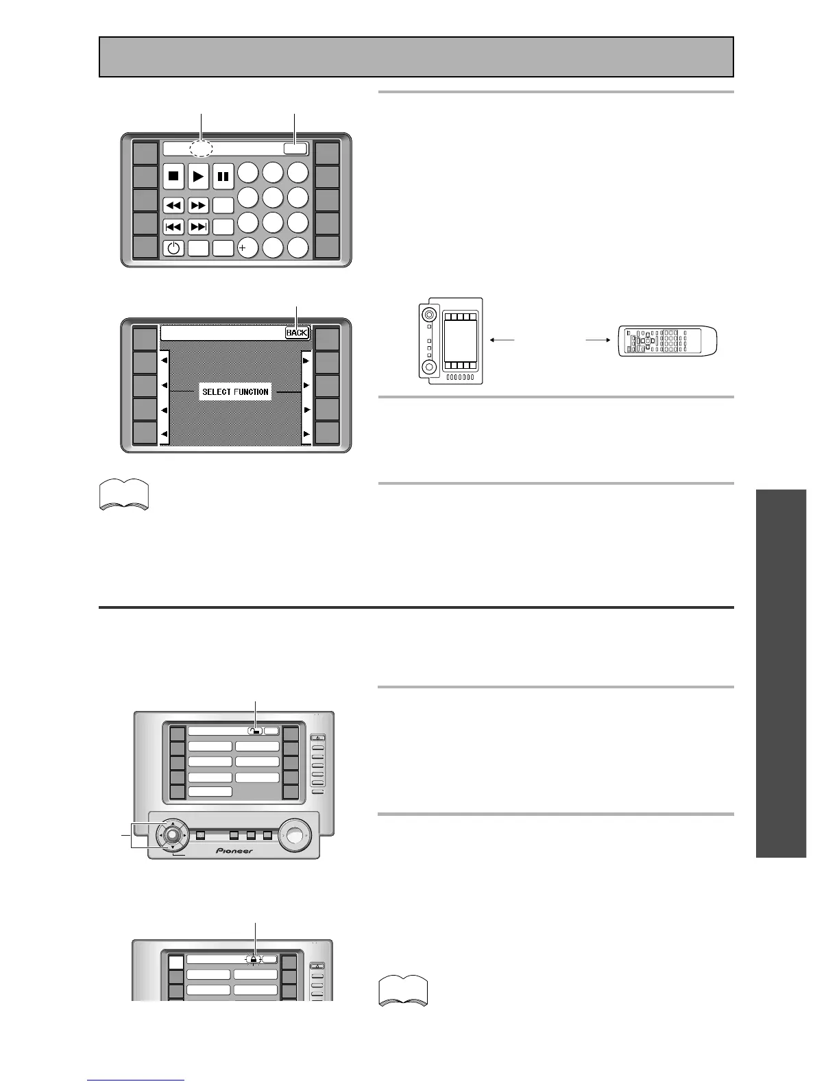Page #55 background image