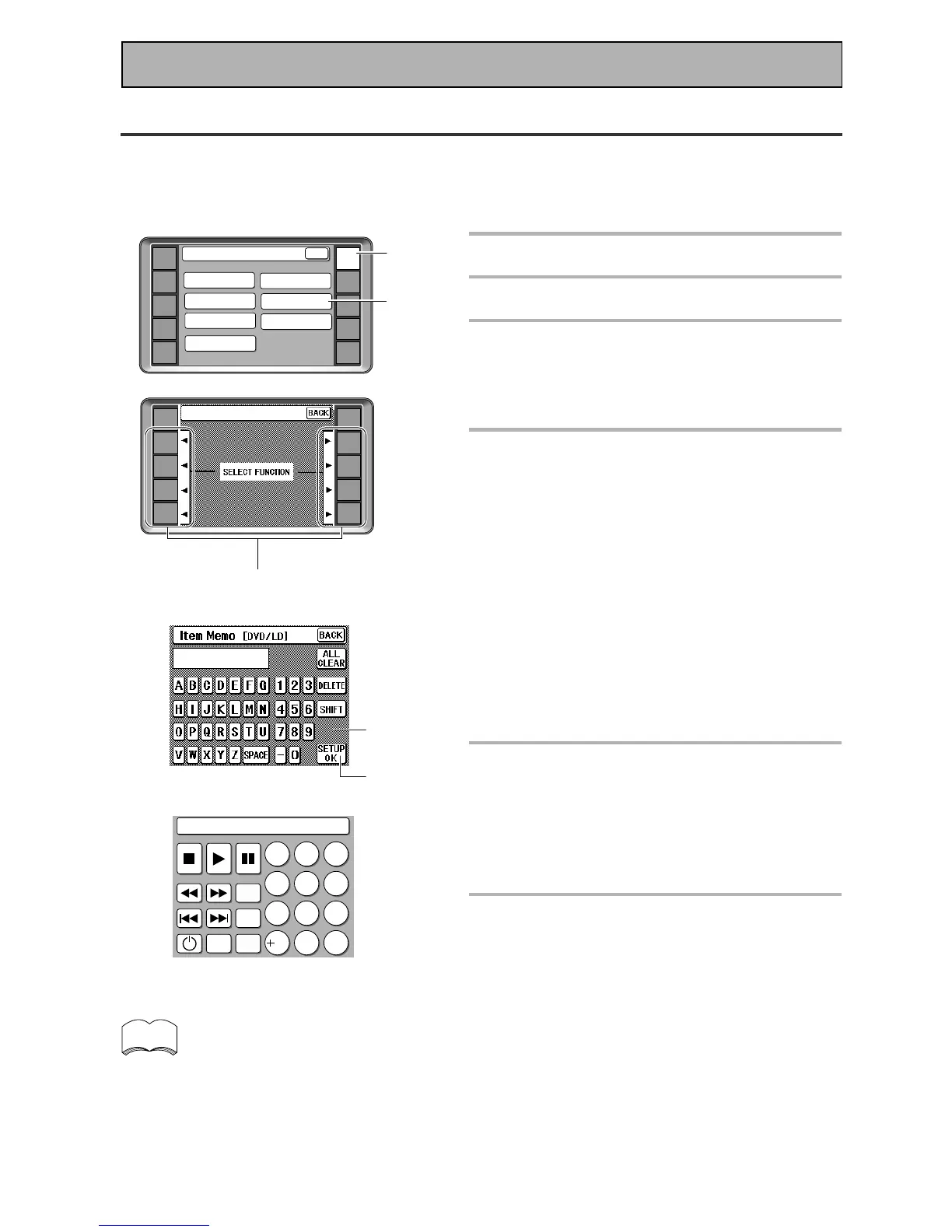 Page #56 background image