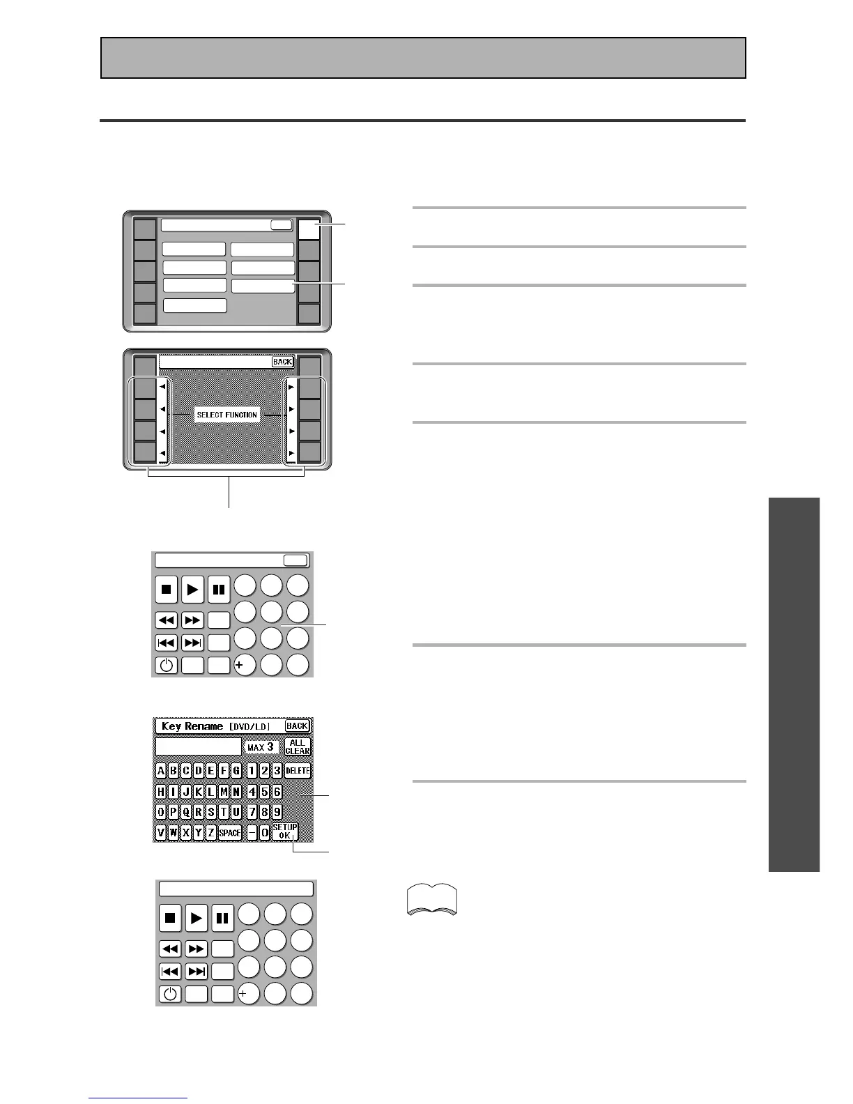 Page #57 background image