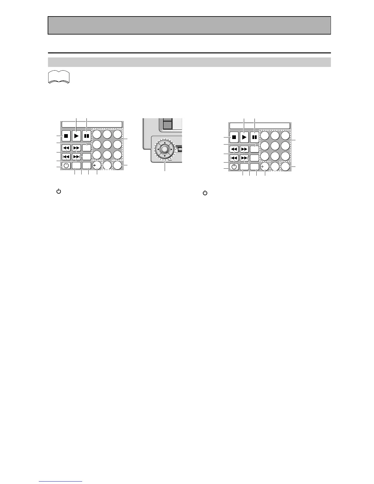 Page #58 background image