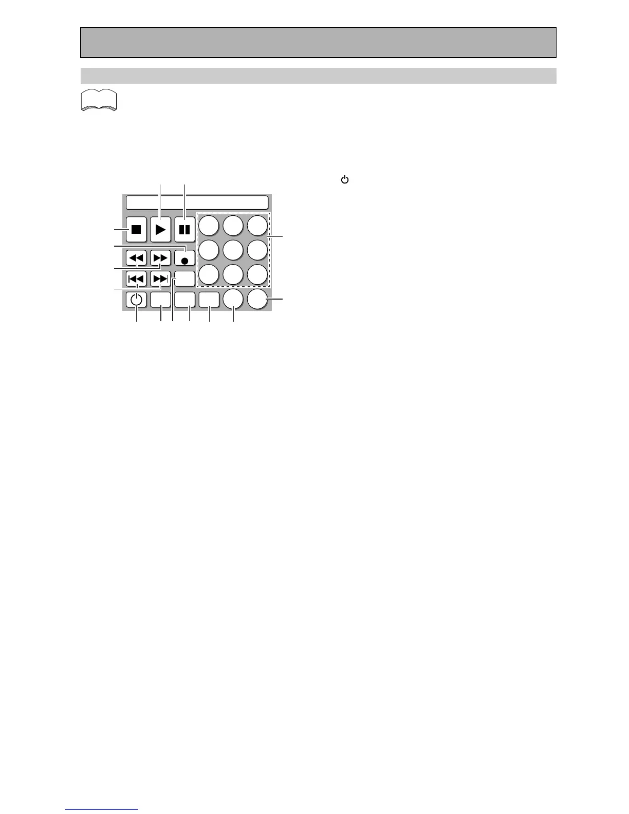 Page #60 background image