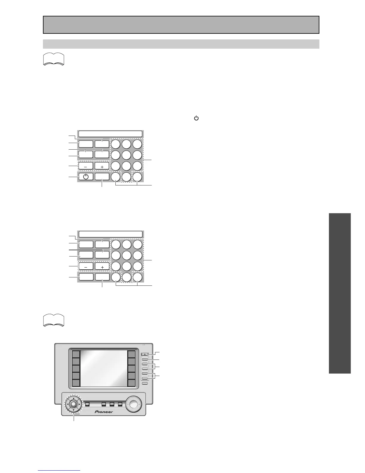 Page #61 background image