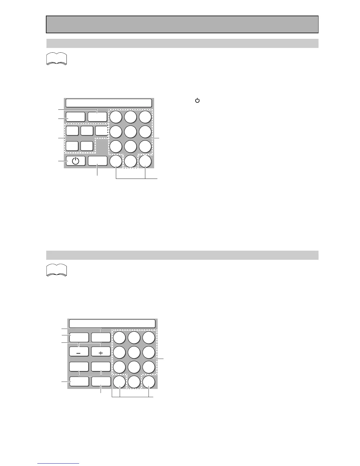 Page #62 background image