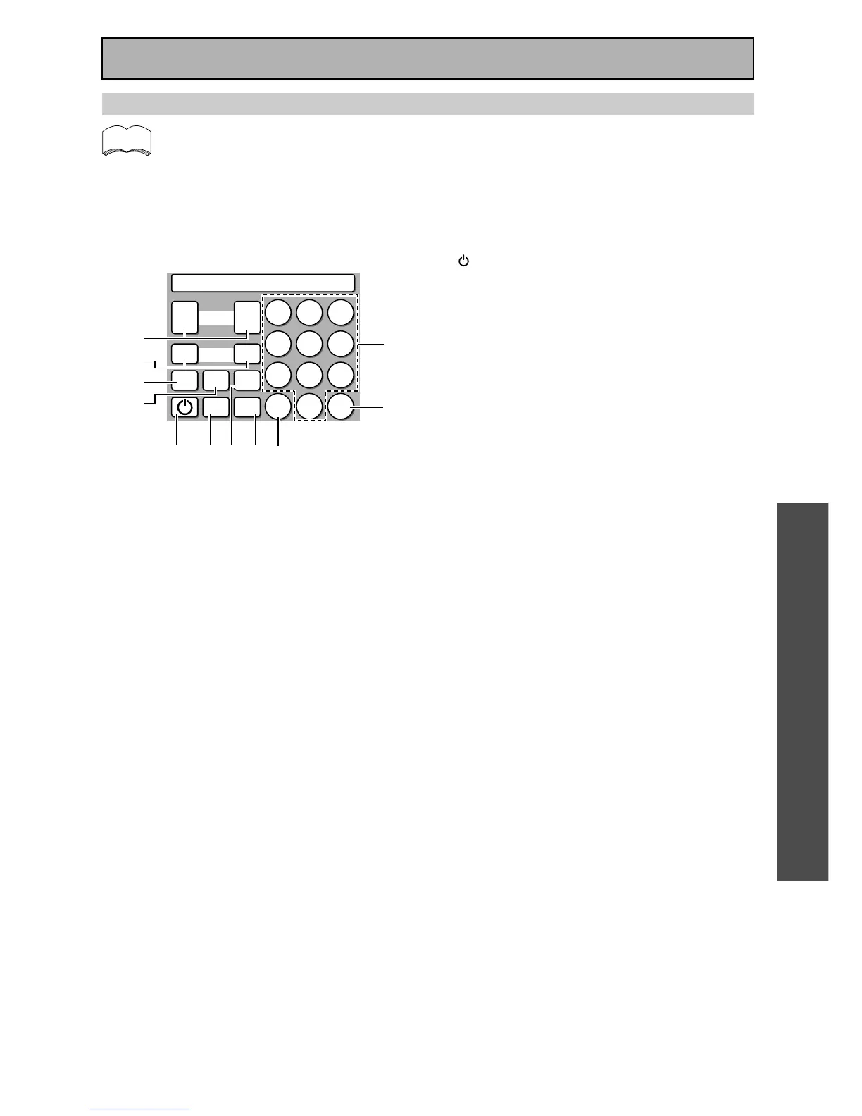 Page #63 background image
