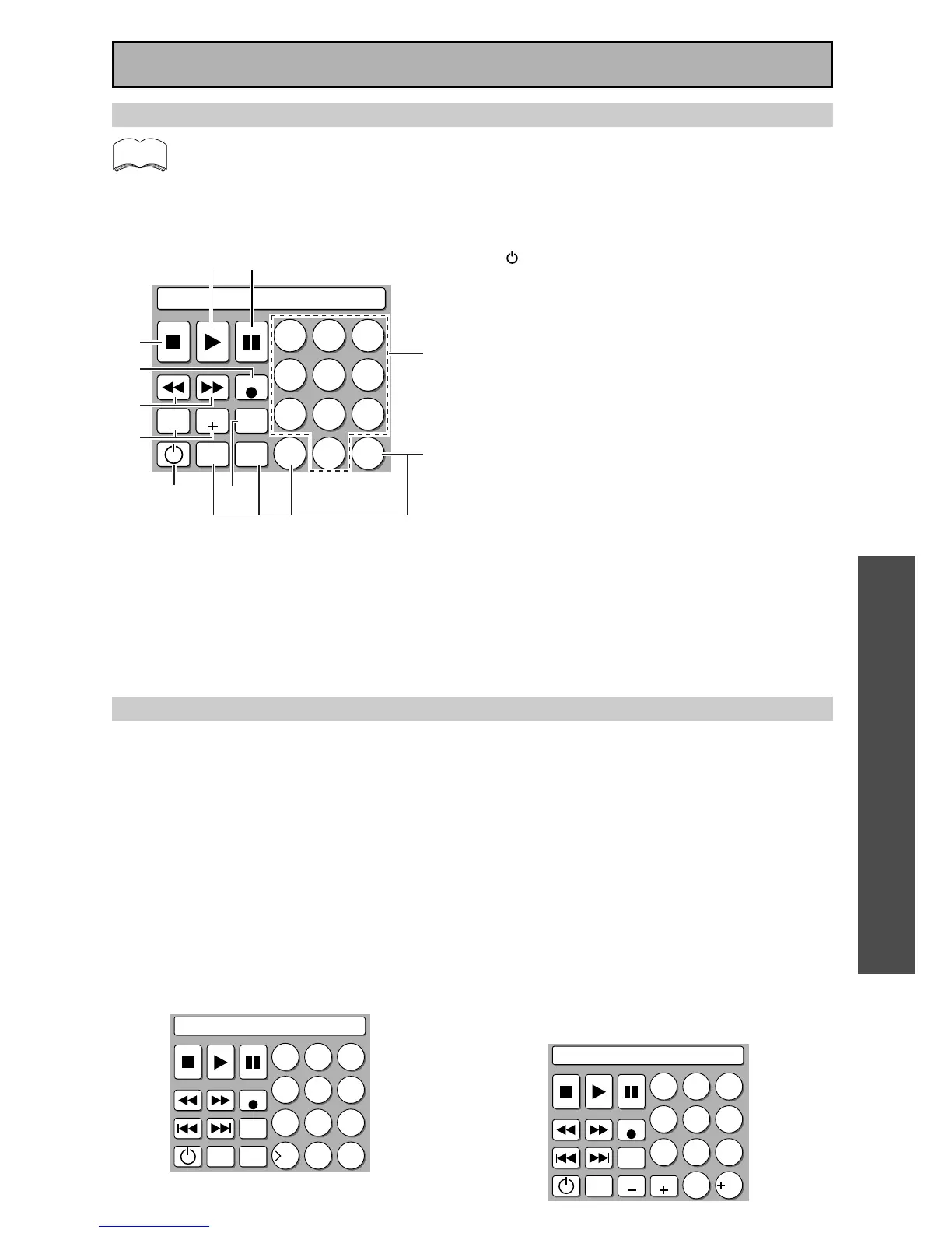 Page #65 background image