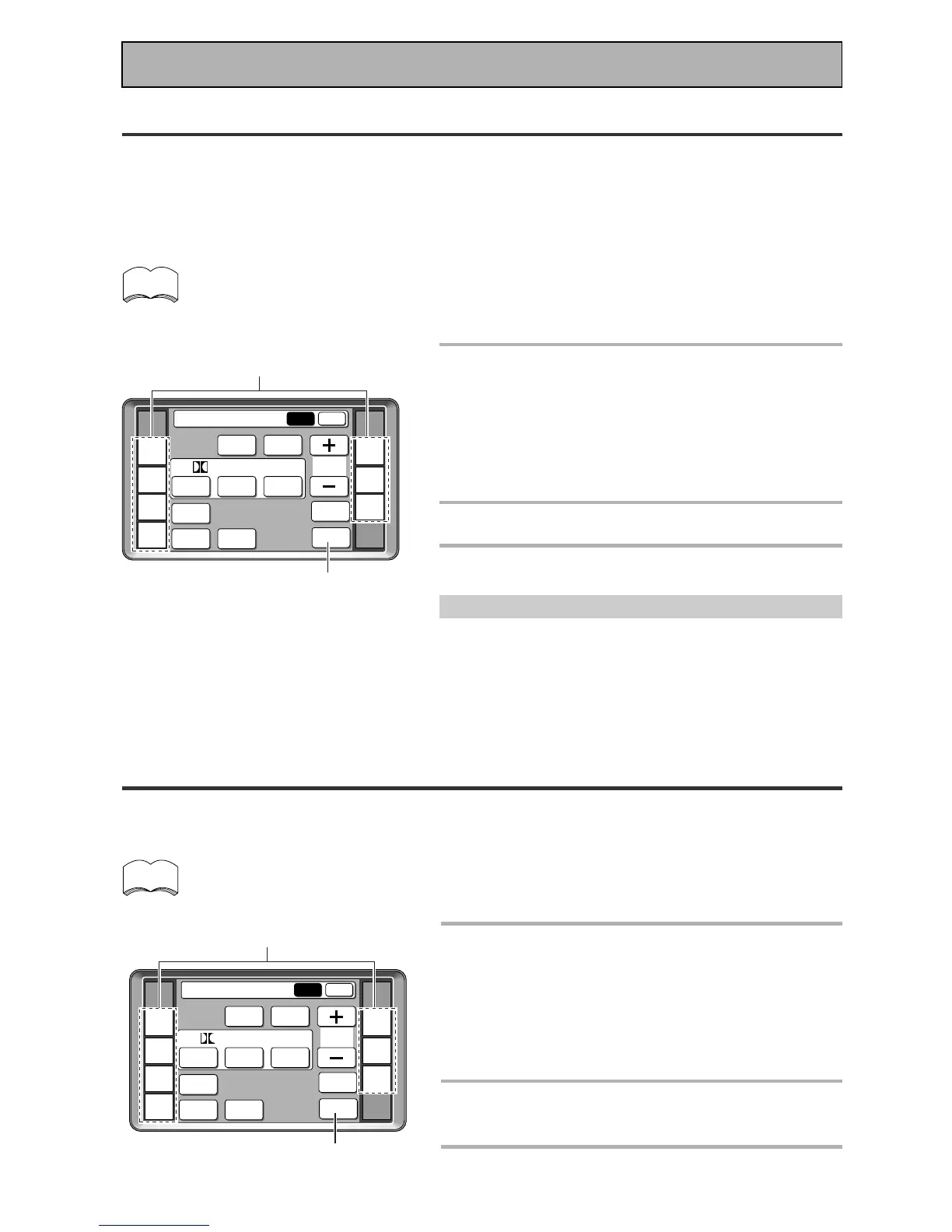 Page #66 background image
