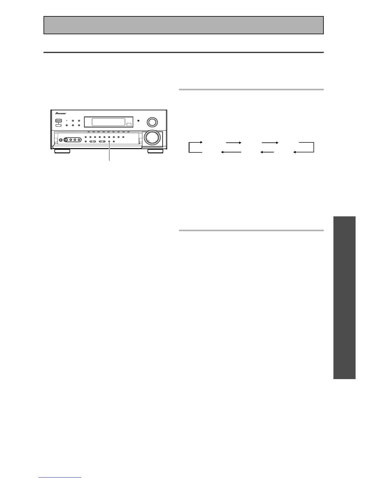 Page #67 background image