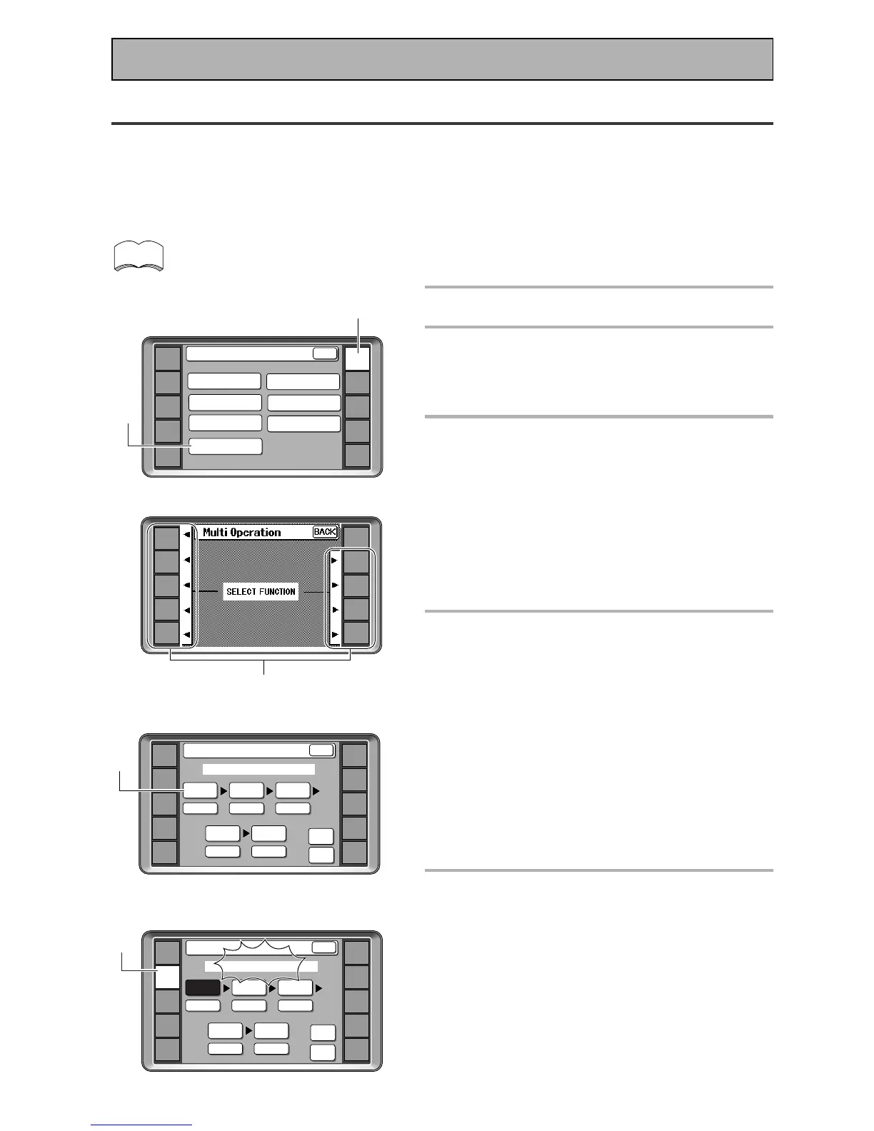 Page #68 background image