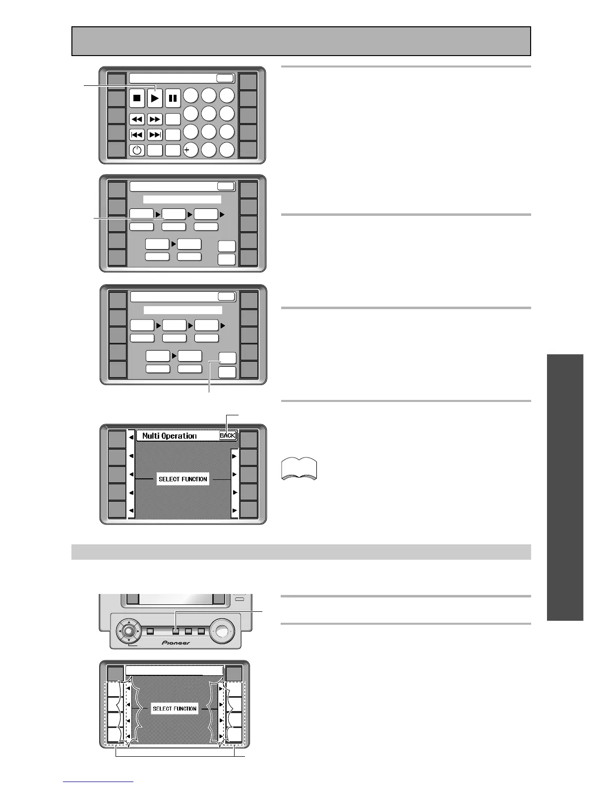 Page #69 background image