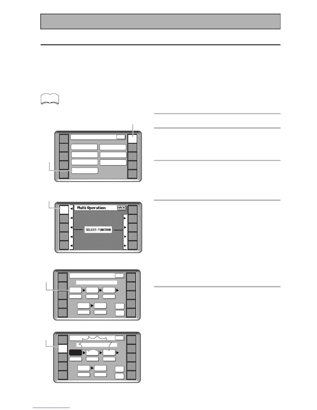 Page #70 background image