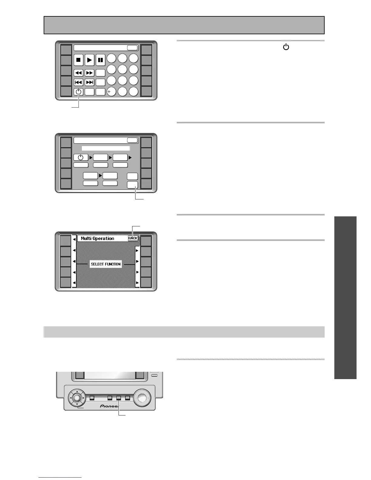 Page #71 background image