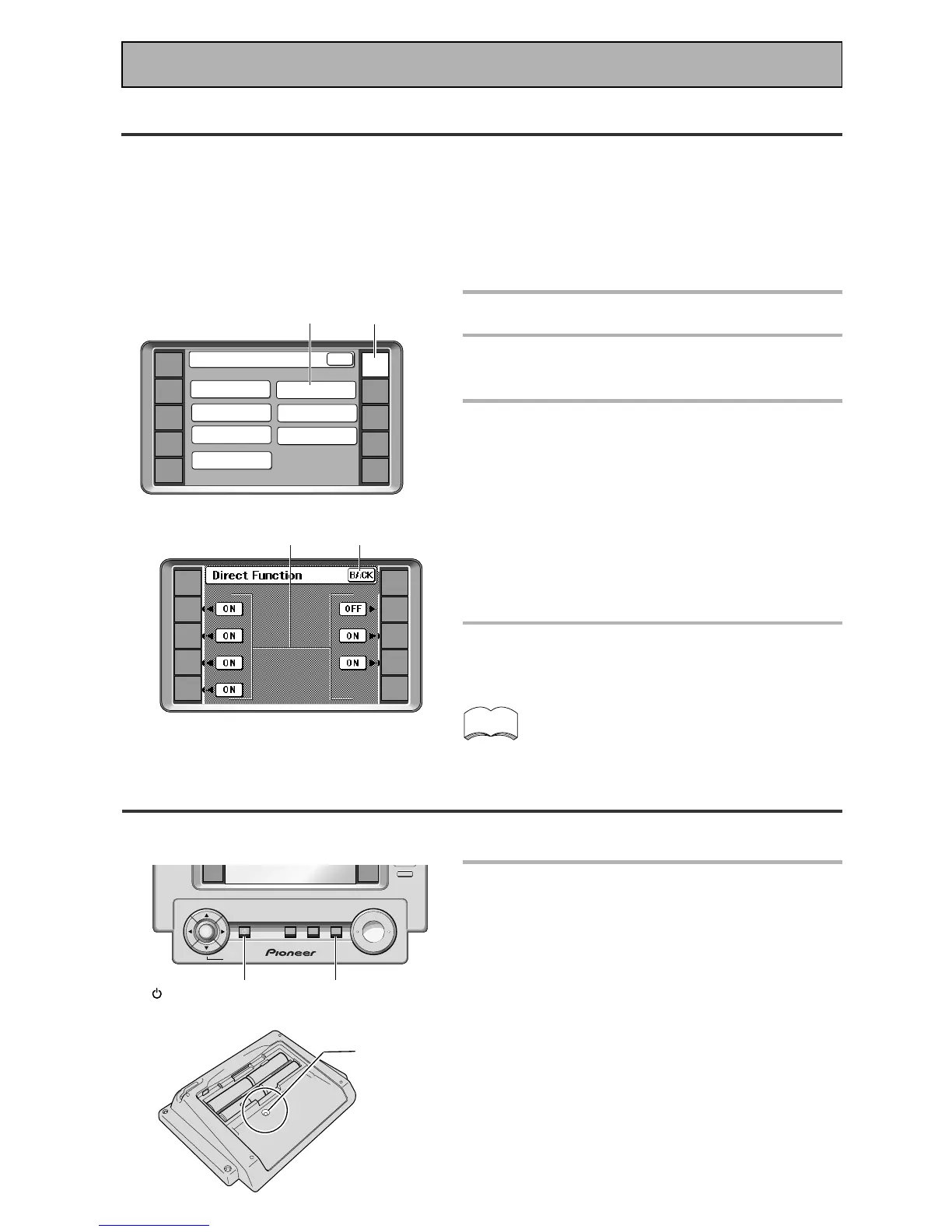 Page #72 background image