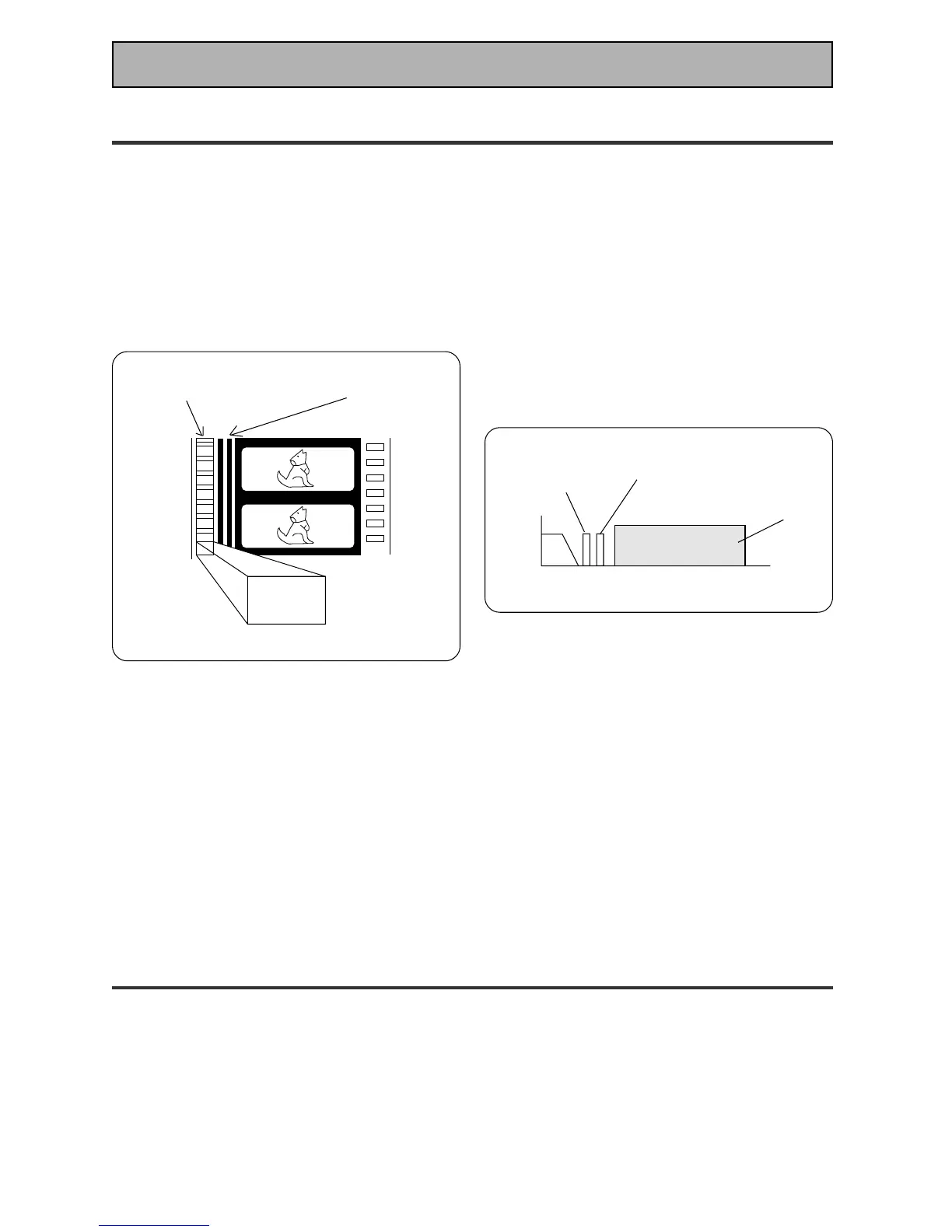 Page #73 background image
