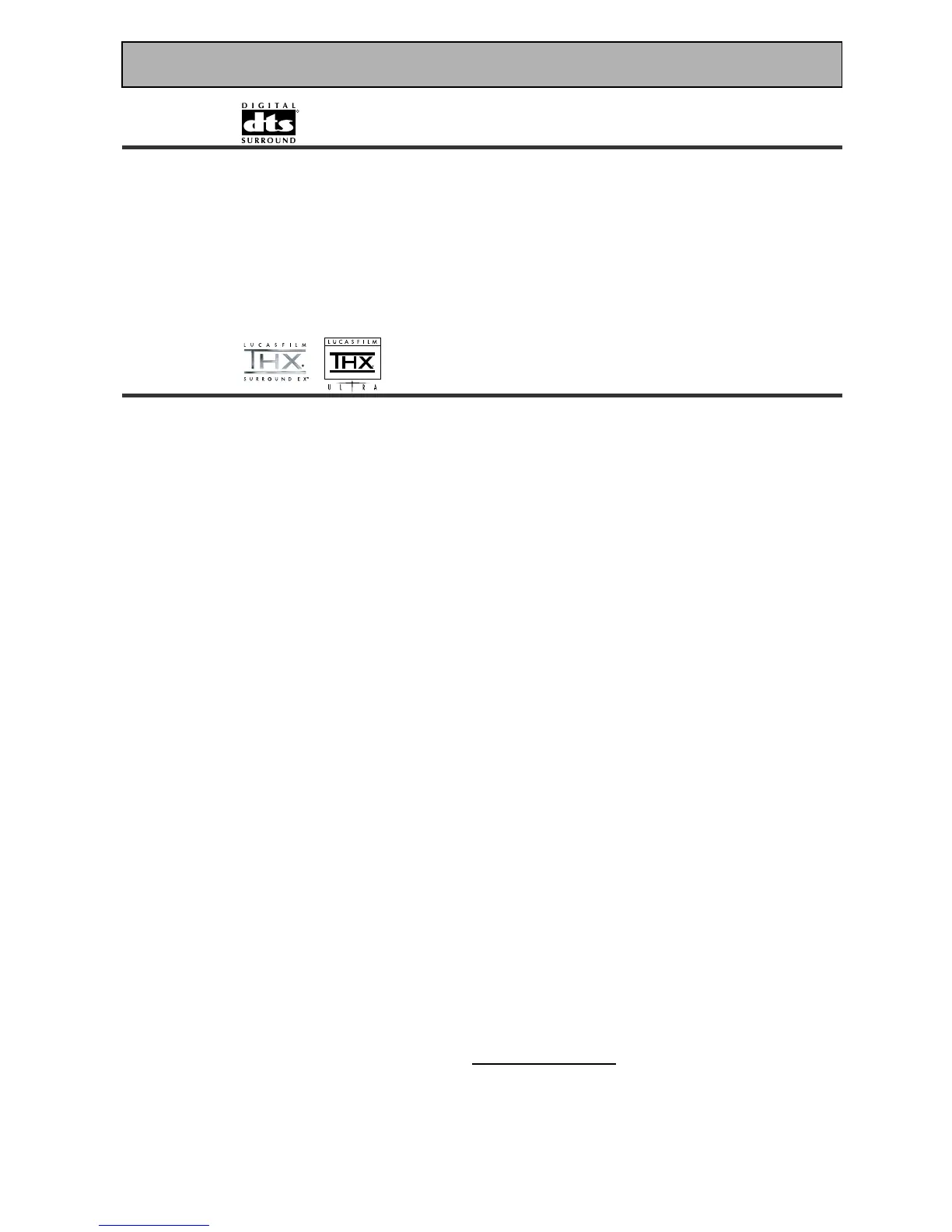 Page #74 background image