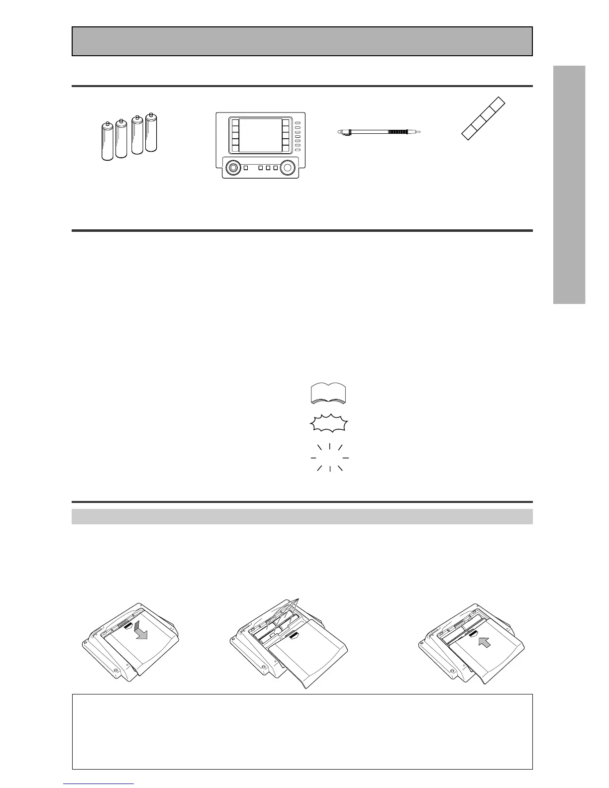 Page #9 background image