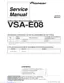 Preview: Service Manual