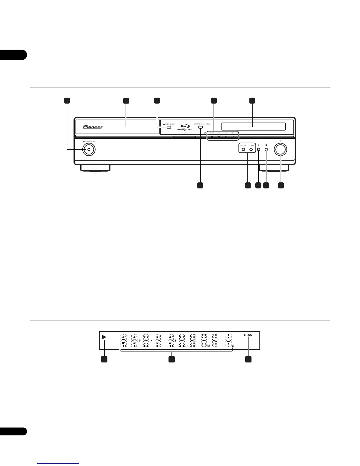 Page #16 background image