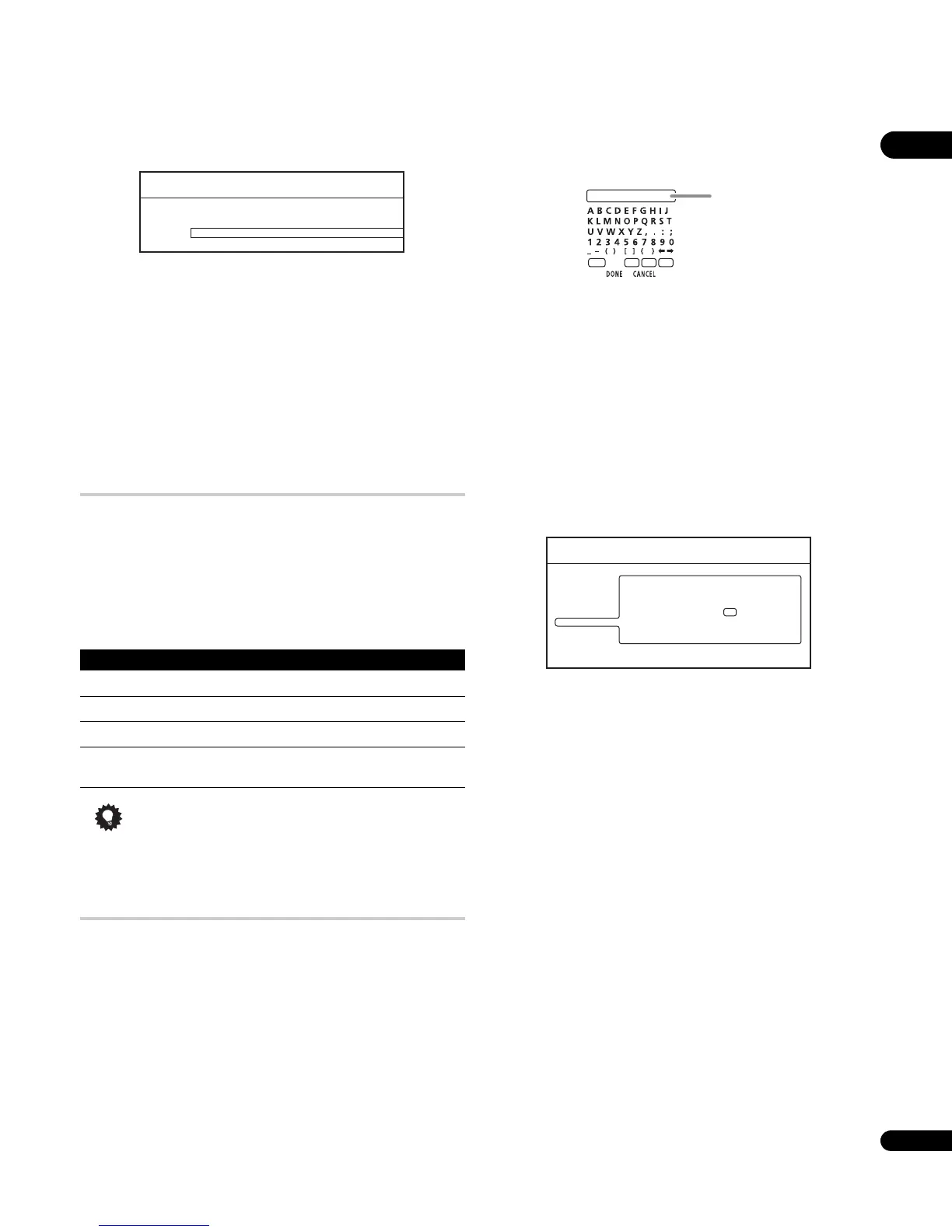 Page #19 background image