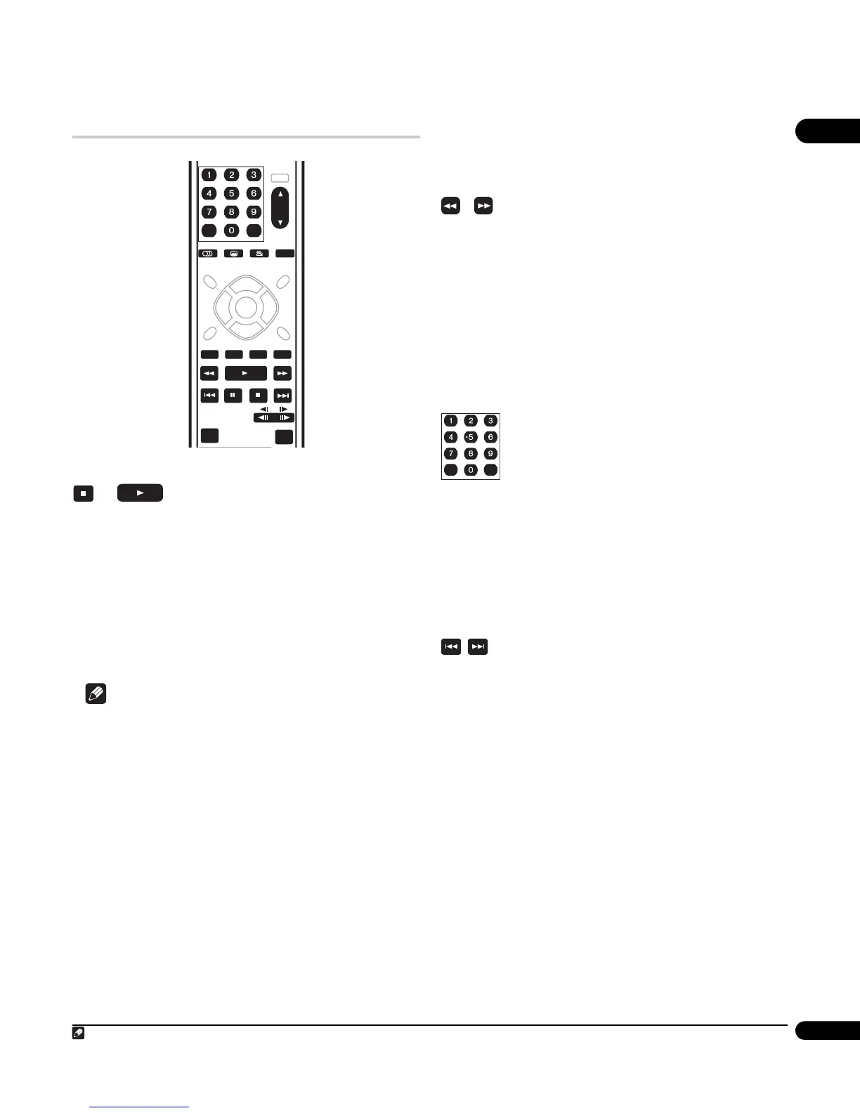 Page #21 background image