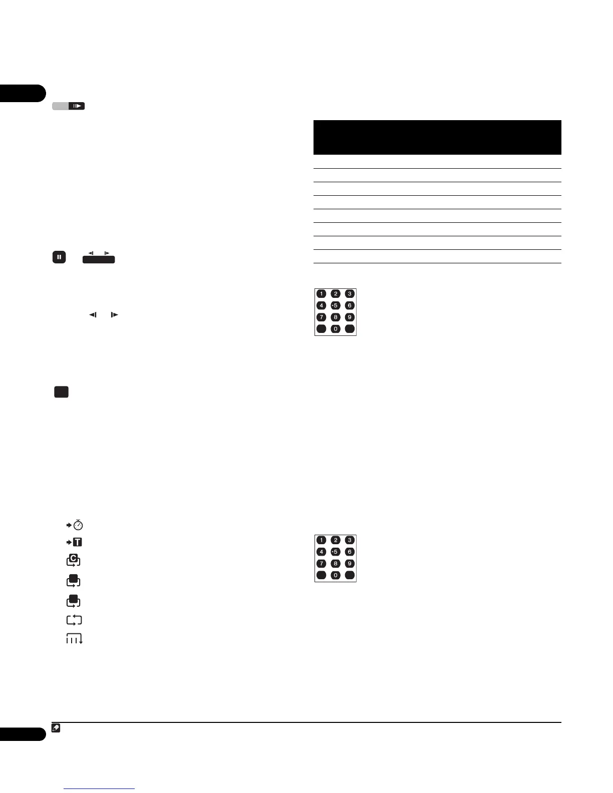 Page #22 background image