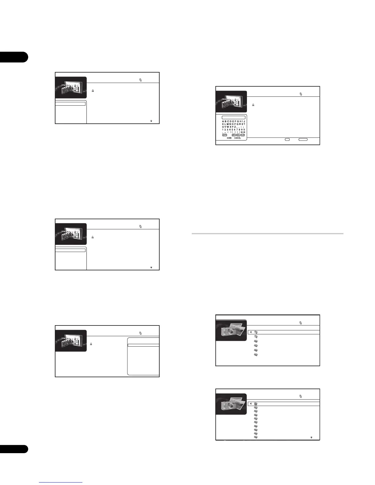 Page #26 background image