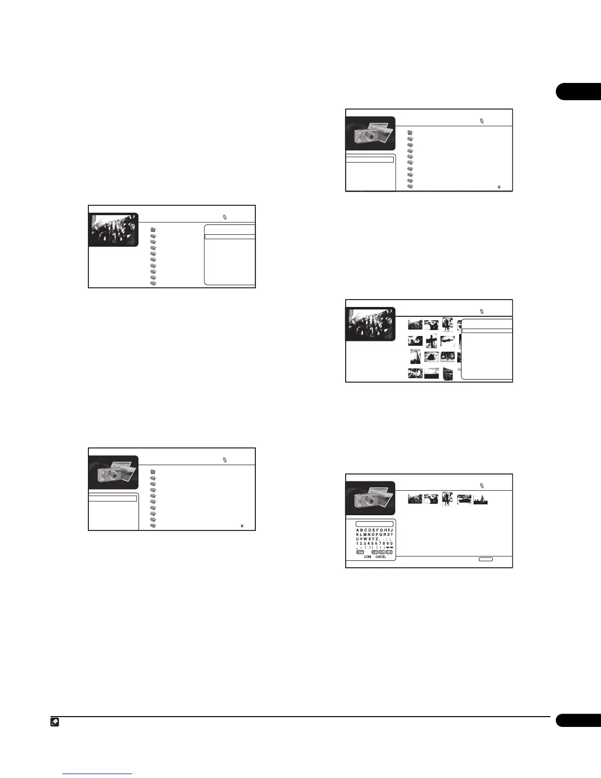 Page #27 background image