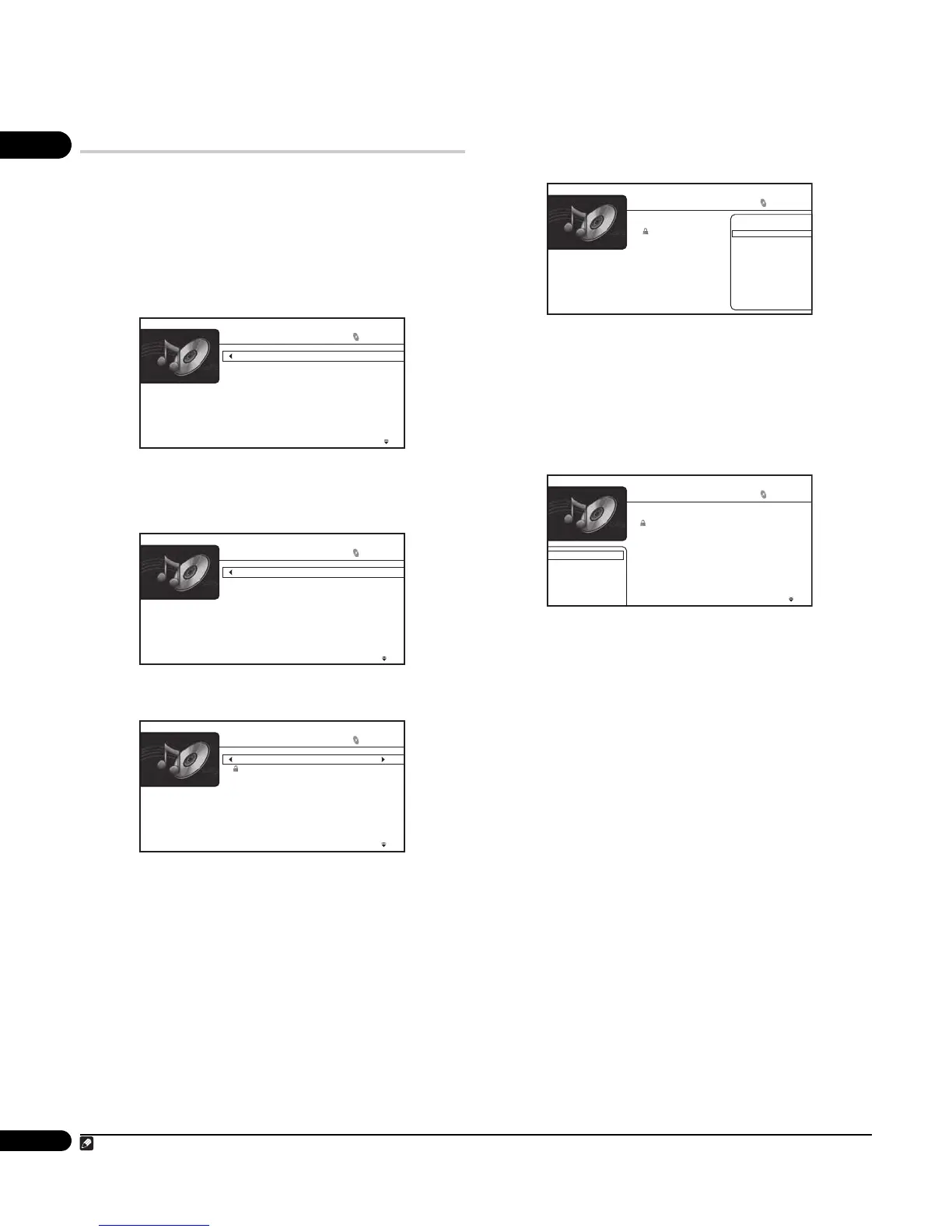 Page #28 background image