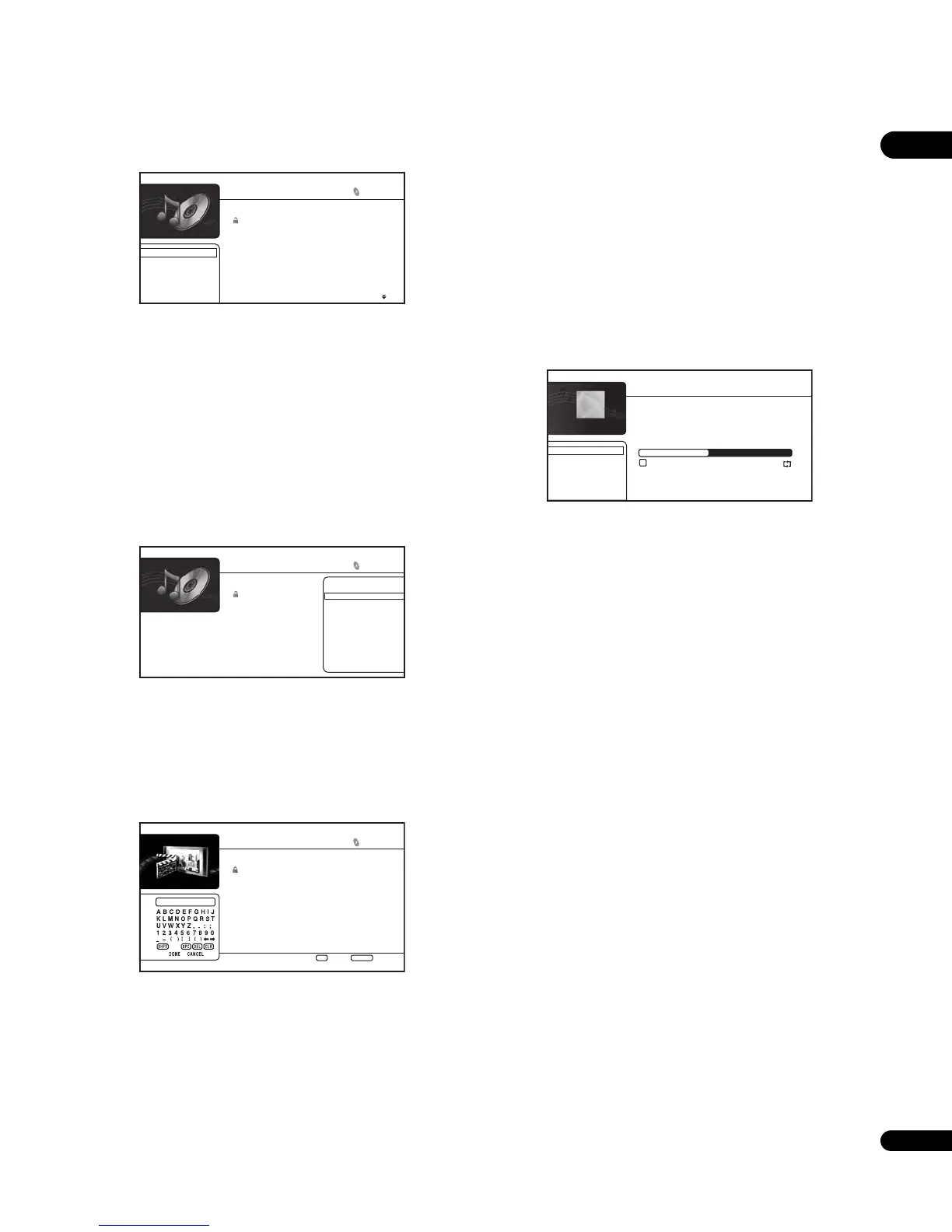 Page #29 background image