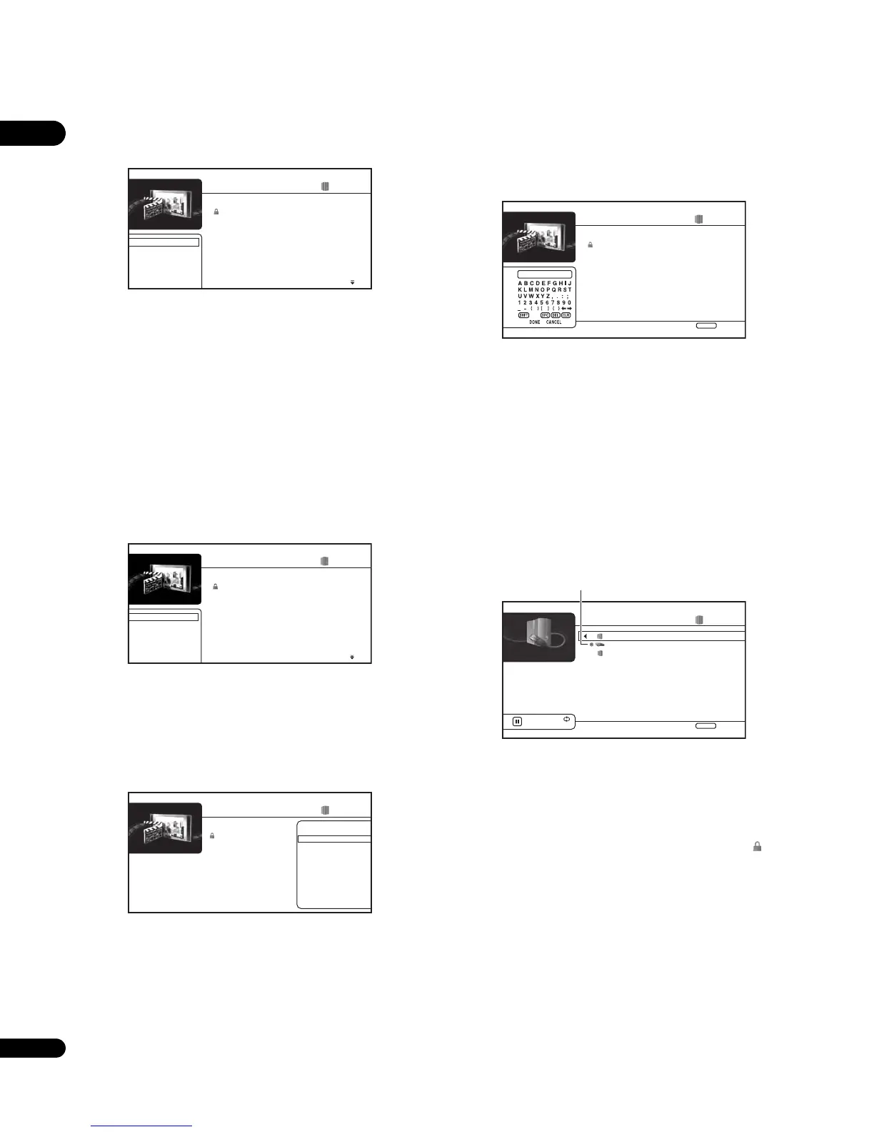 Page #32 background image