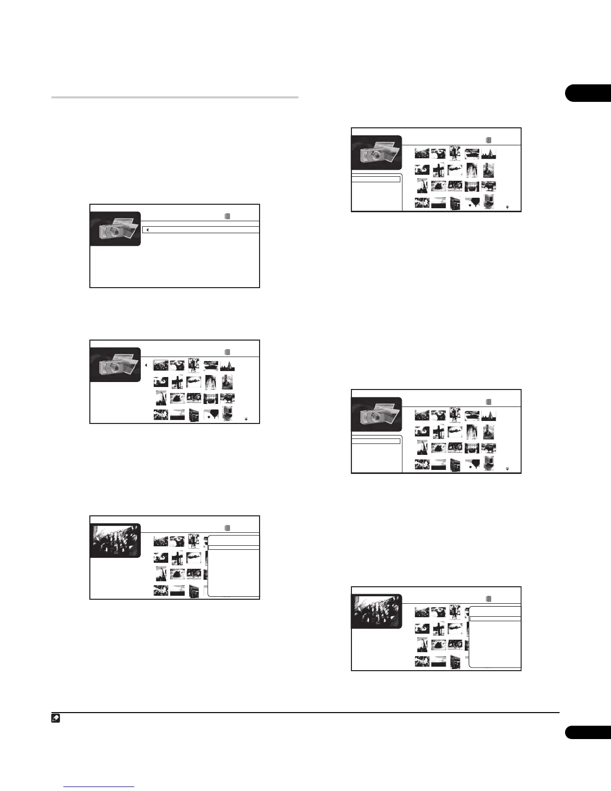 Page #33 background image