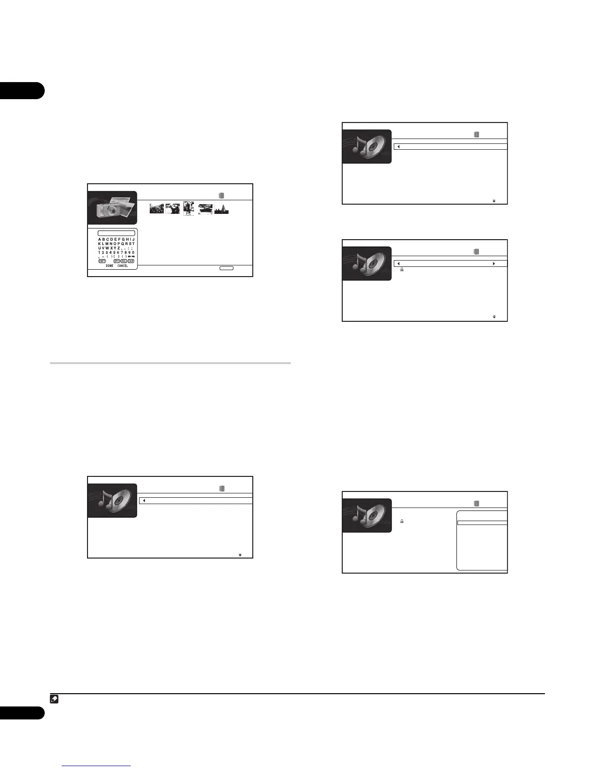 Page #34 background image