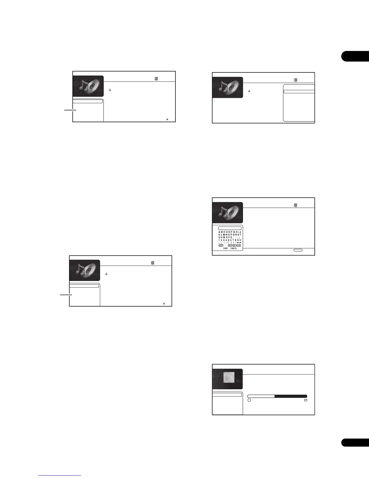 Page #35 background image