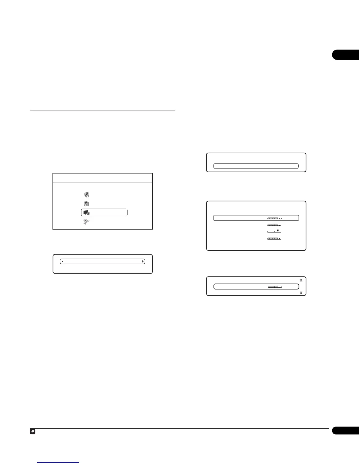 Page #37 background image