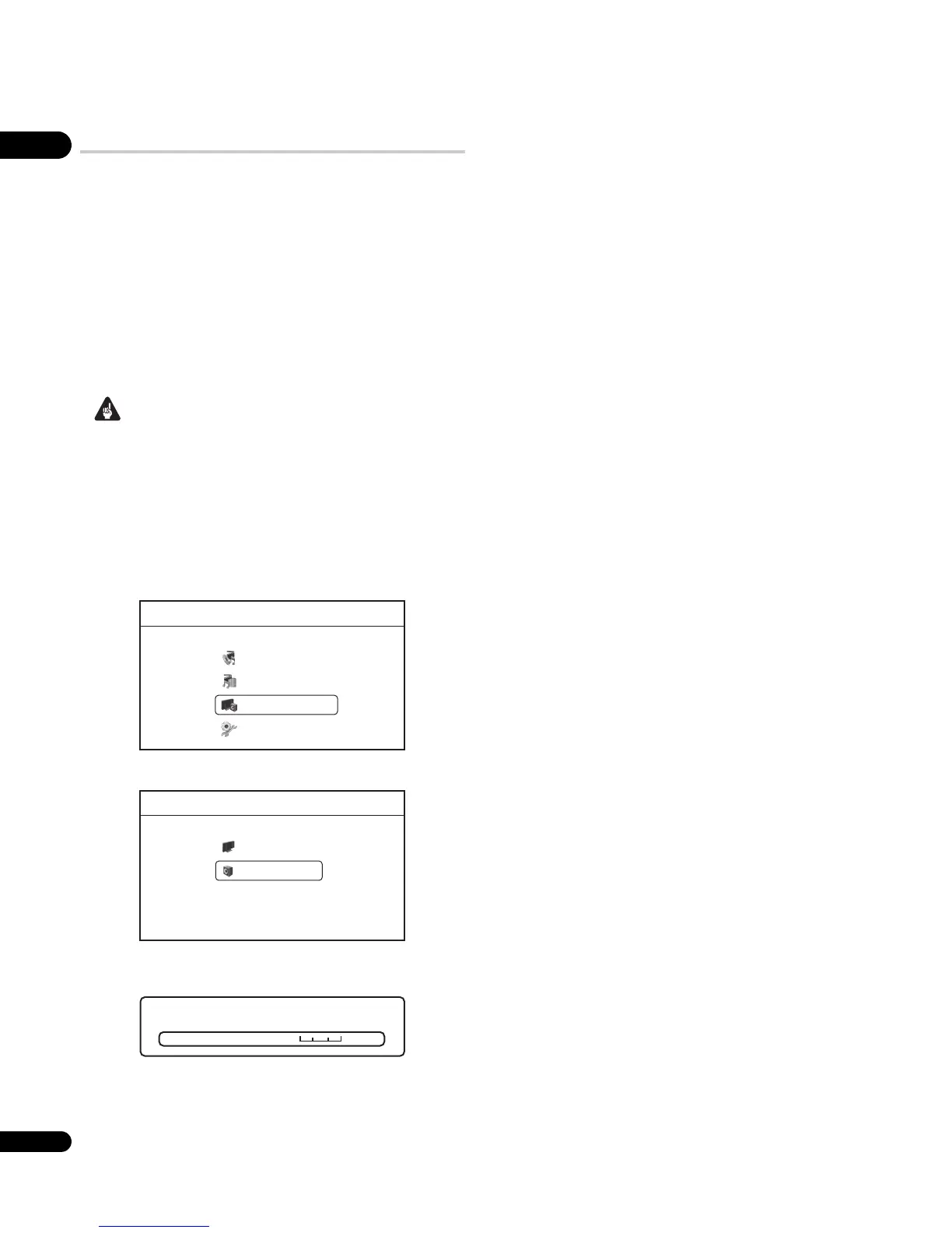 Page #38 background image