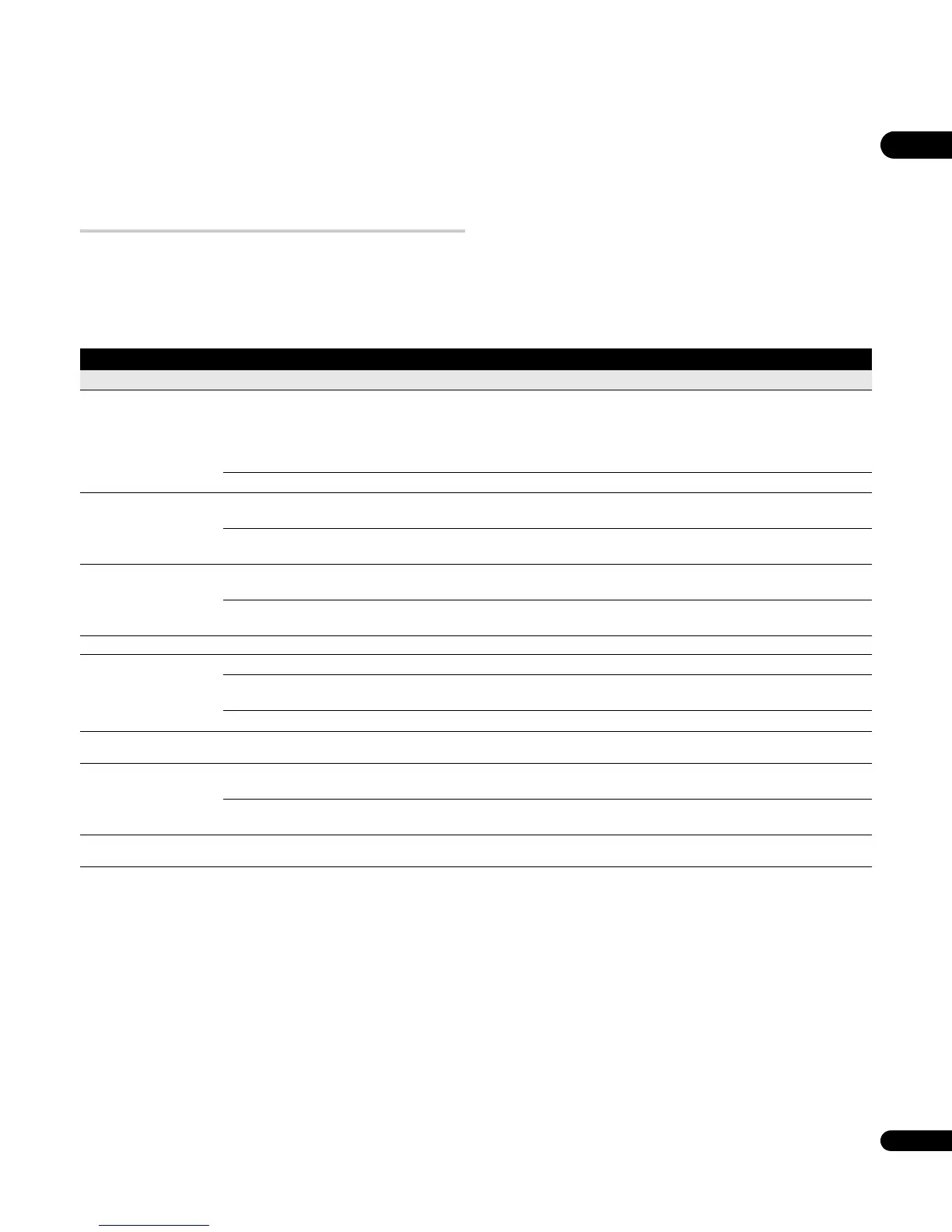 Page #39 background image
