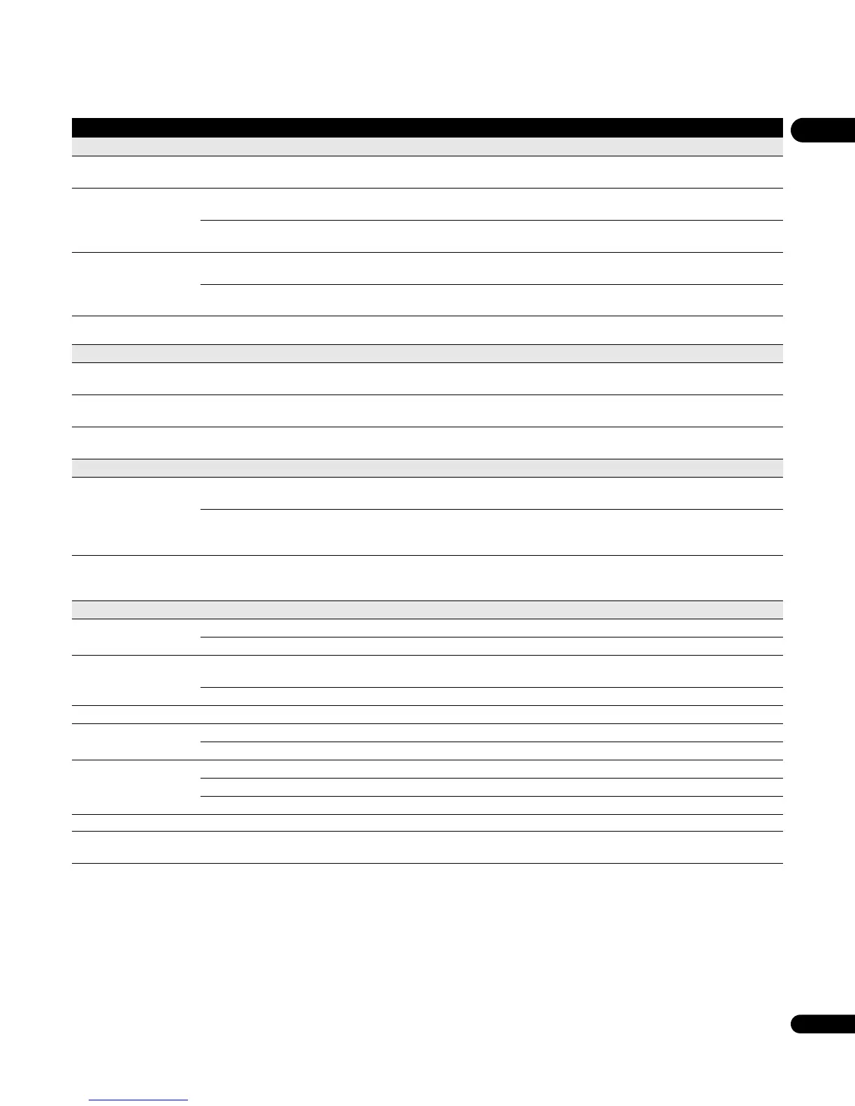 Page #41 background image
