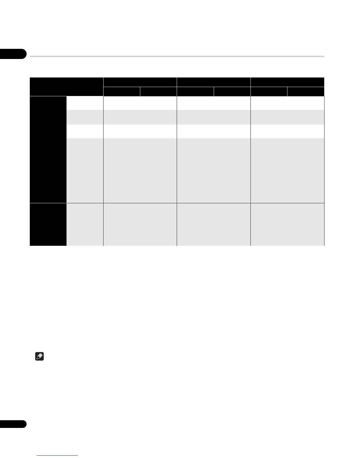 Page #42 background image