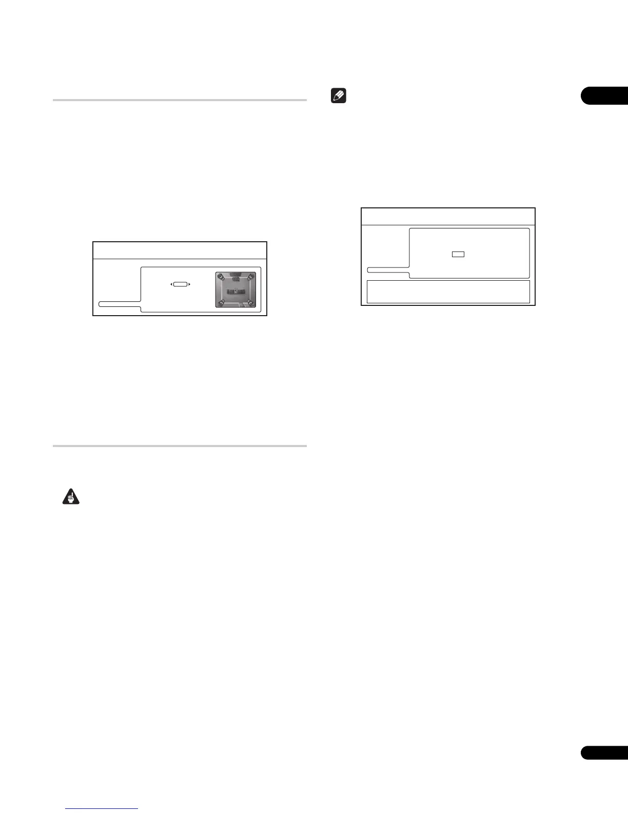 Page #43 background image