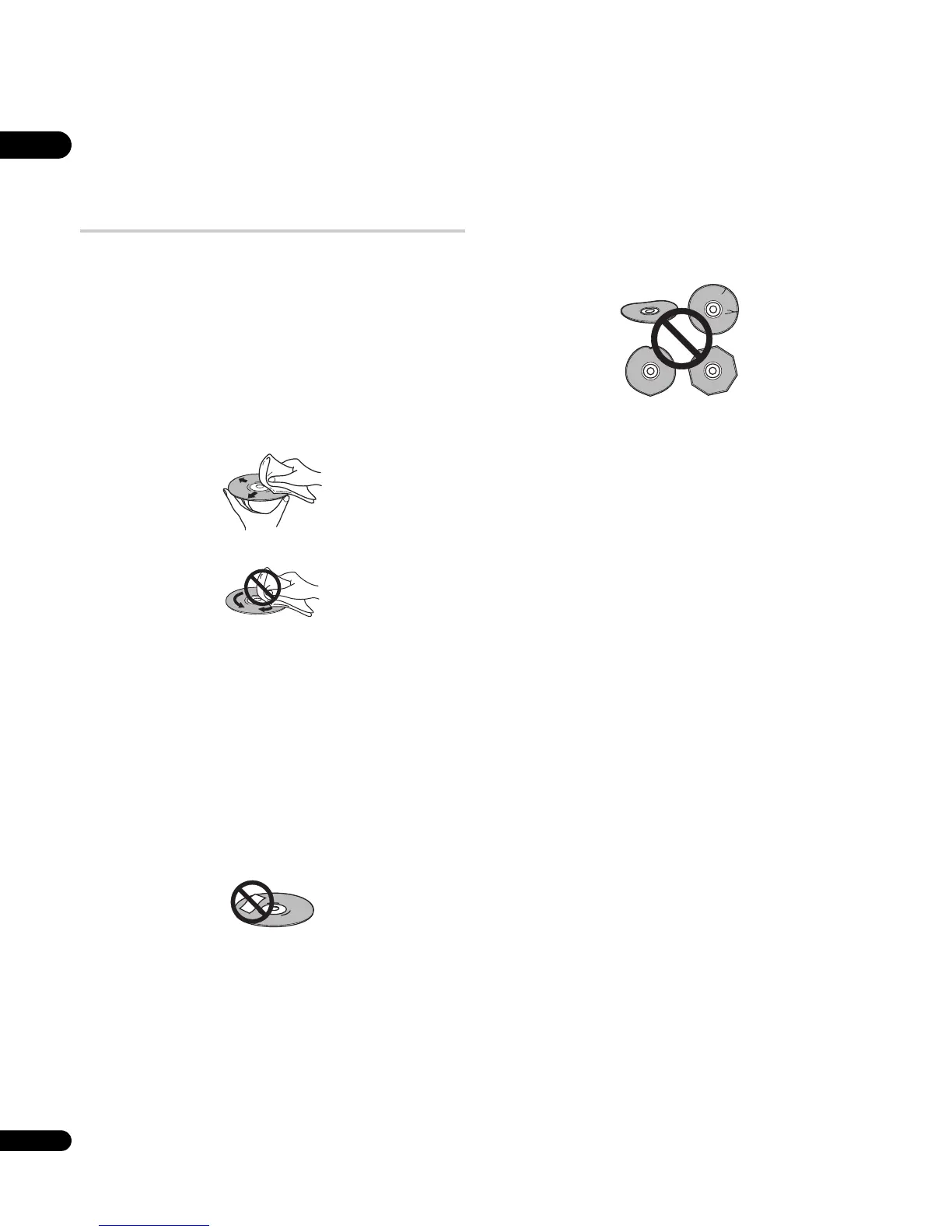 Page #44 background image