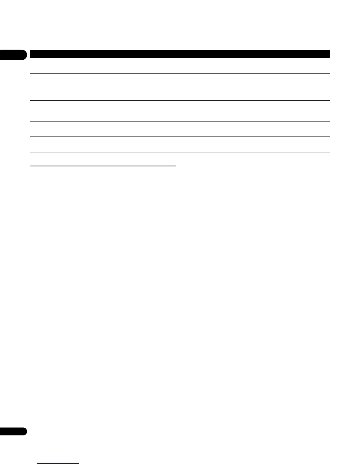 Page #52 background image