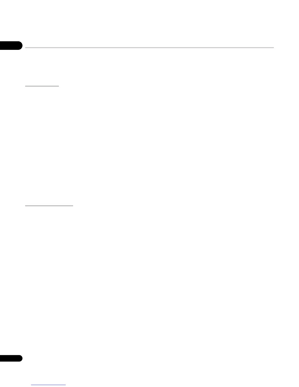 Page #54 background image