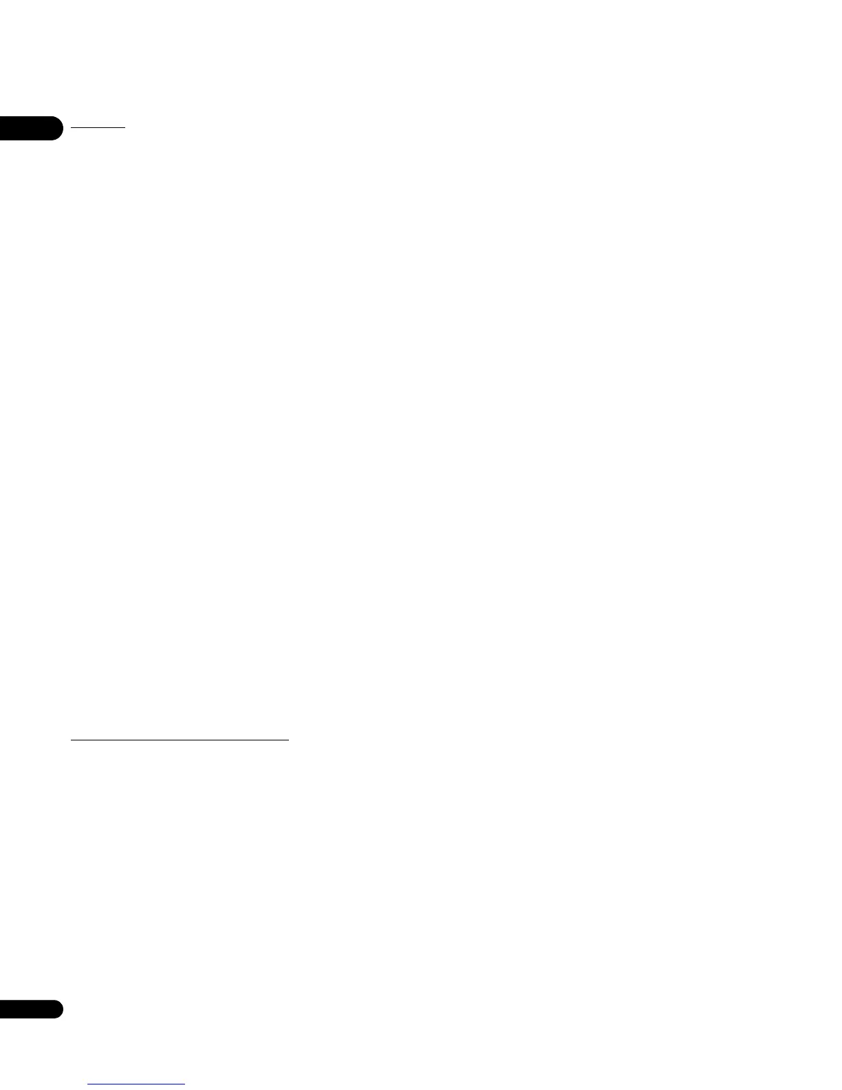 Page #60 background image