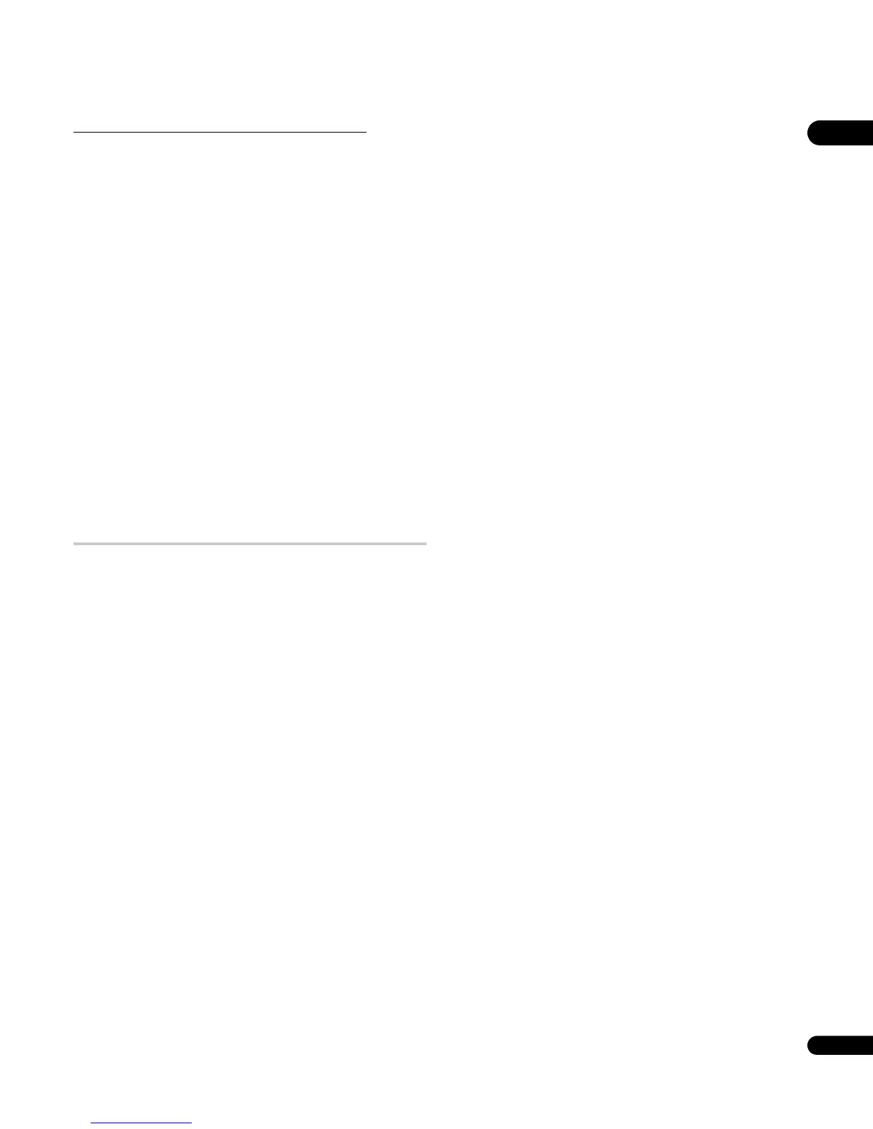 Page #63 background image