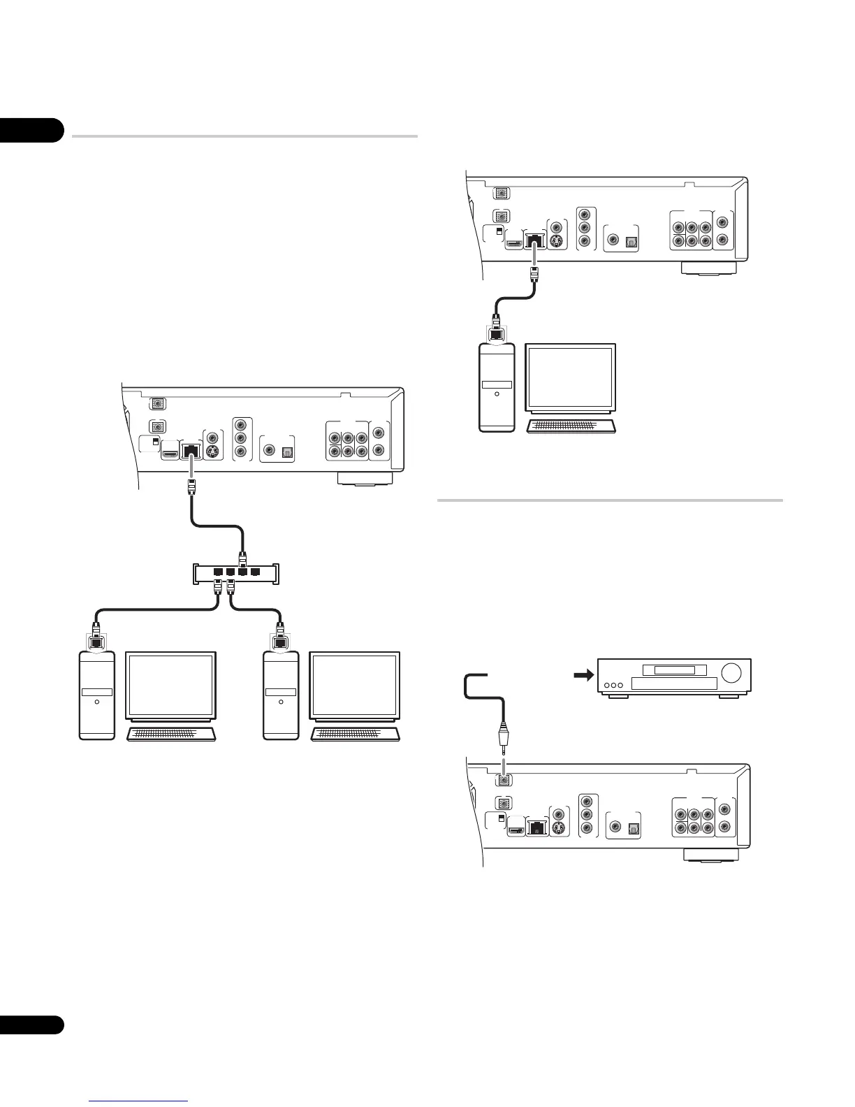 Page #14 background image