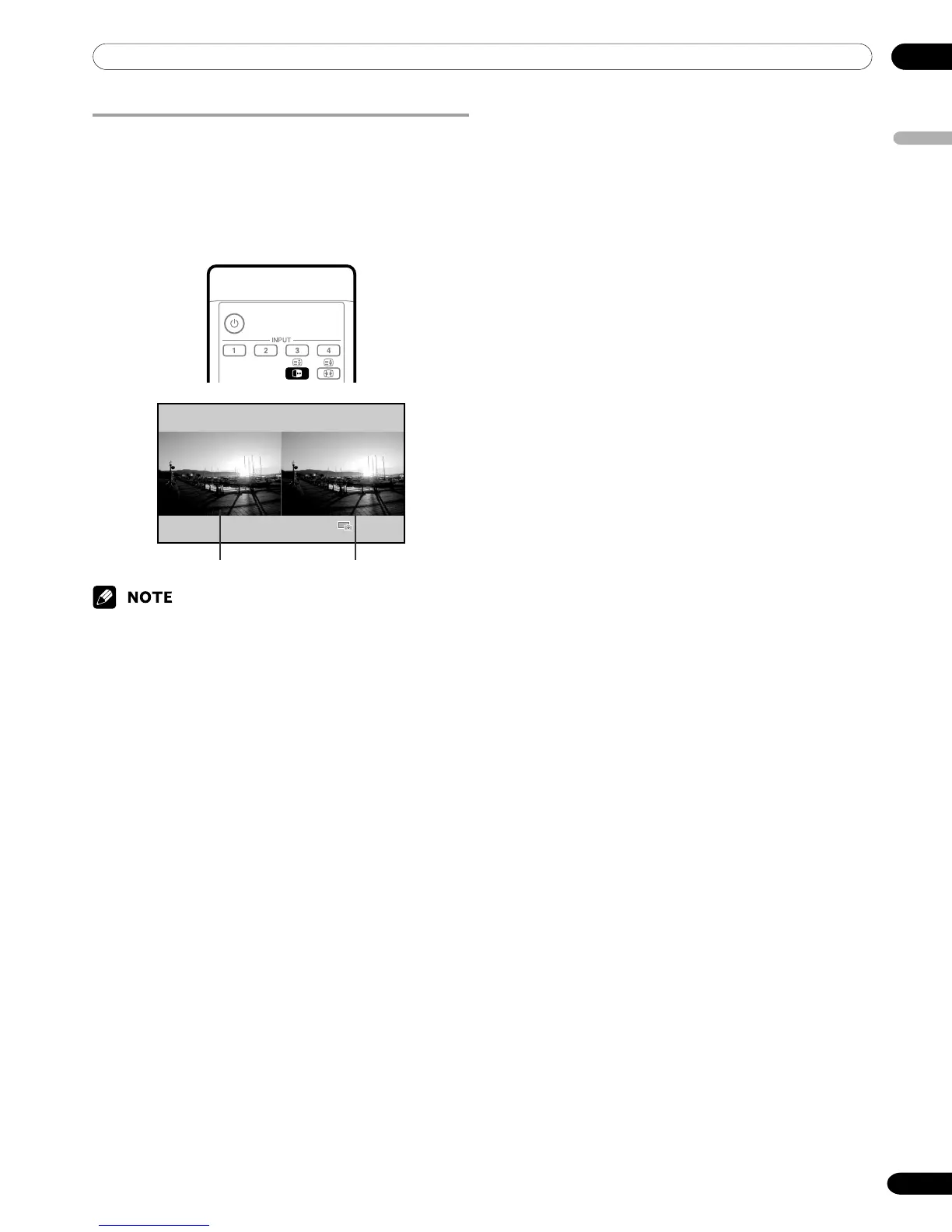 Page #25 background image