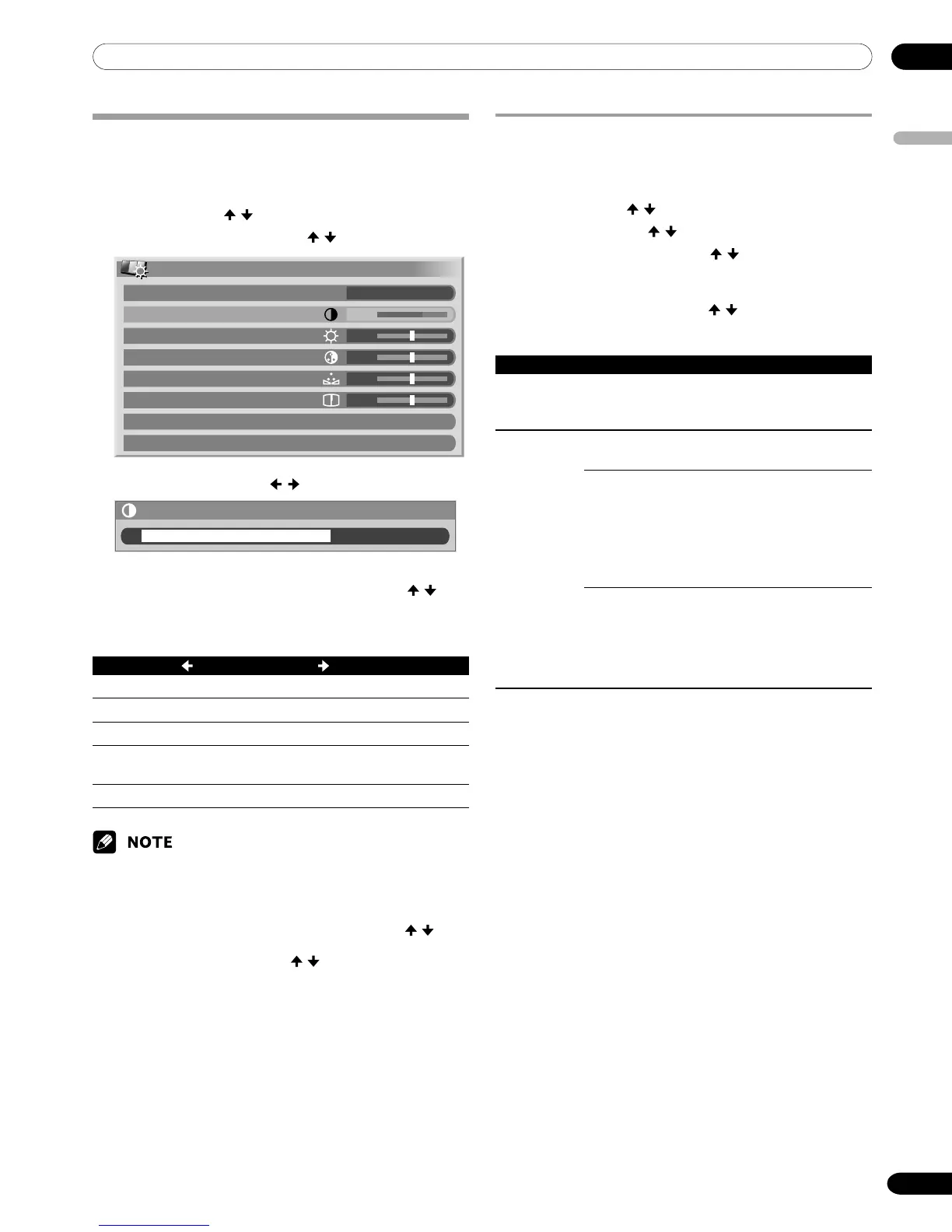 Page #31 background image
