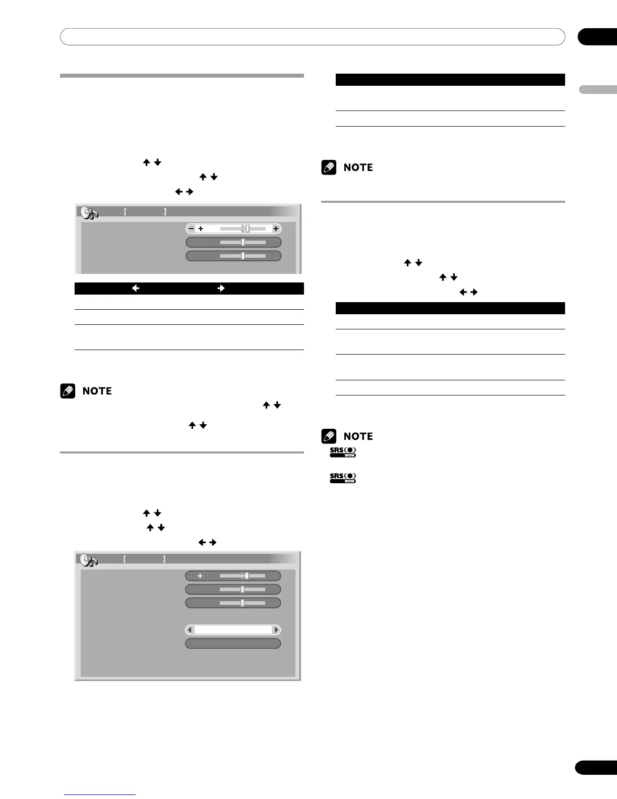 Page #33 background image