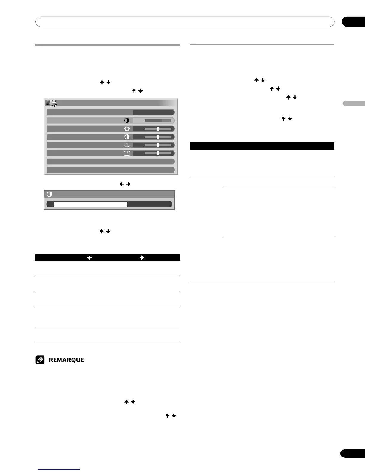 Page #77 background image